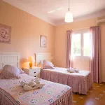 Casa Albufera