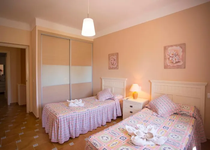 Casa Albufera